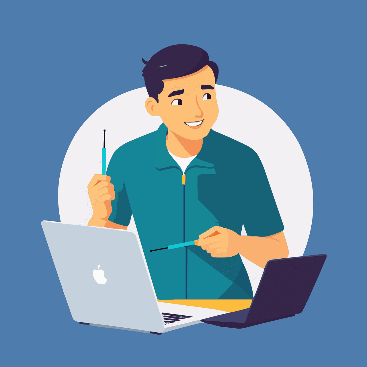 Outsourcing of CFO Services